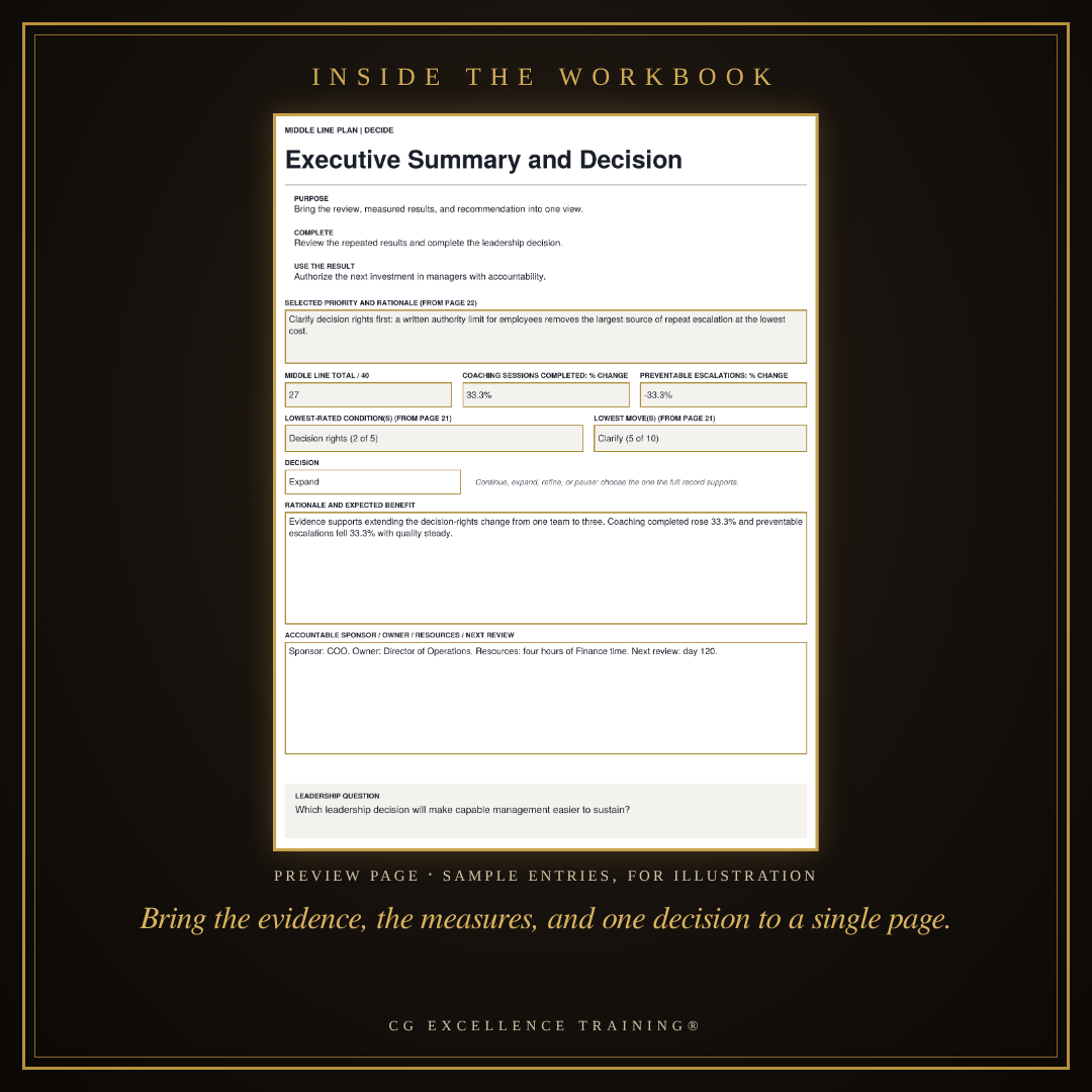 011_store_07_summary.png (Copy) (Copy)