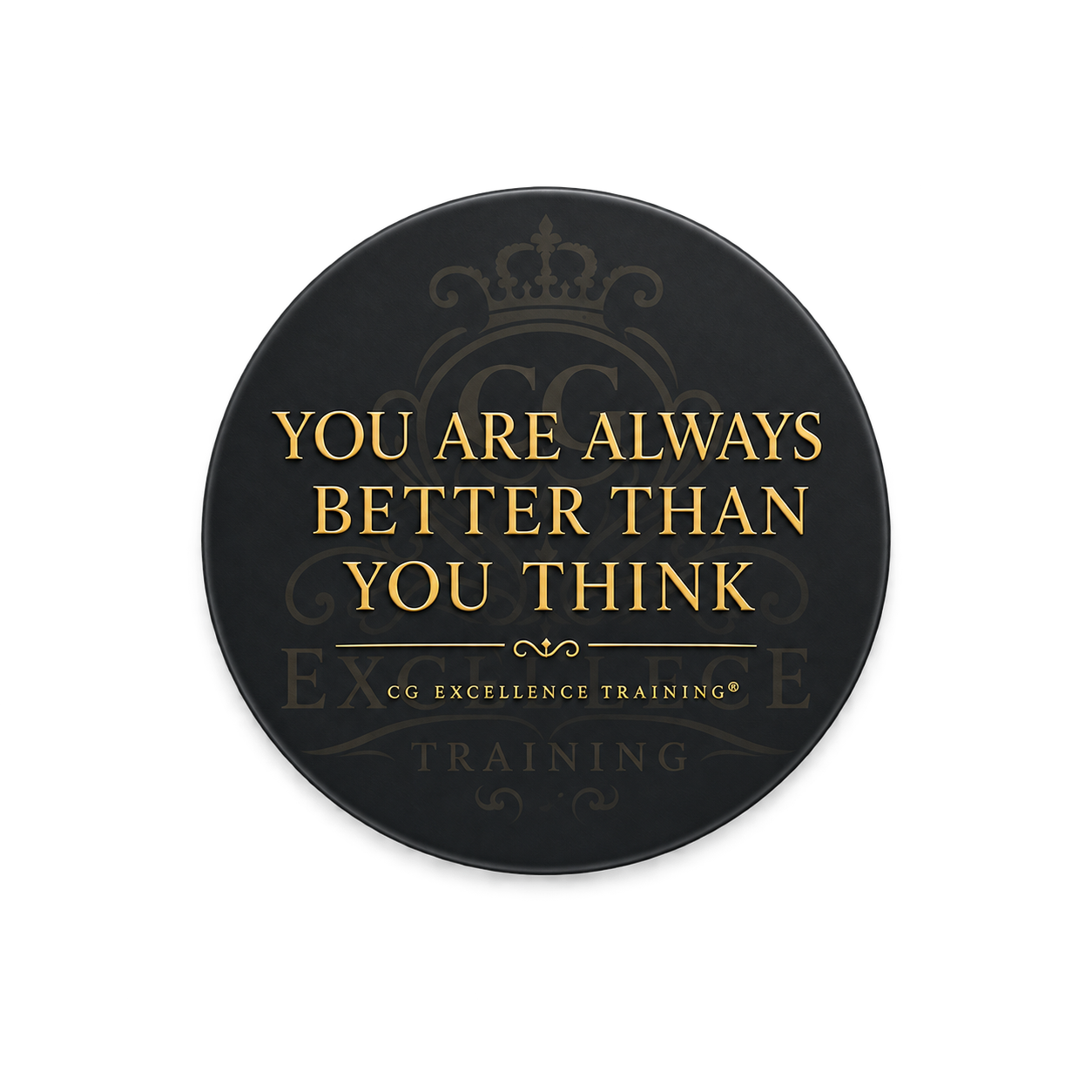 C886F071-4B27-4145-A2F4-CF530EF51D00.PNG