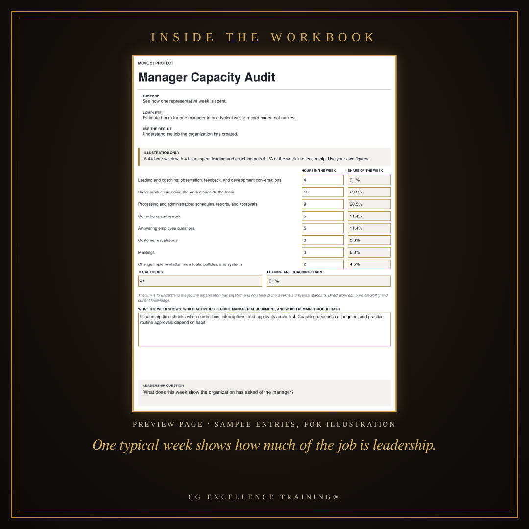 011_store_05_capacity.png (Copy) (Copy)