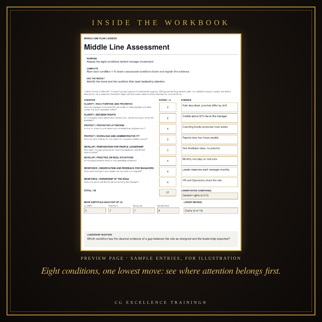 011_store_02_hover_assessment.png (Copy) (Copy)