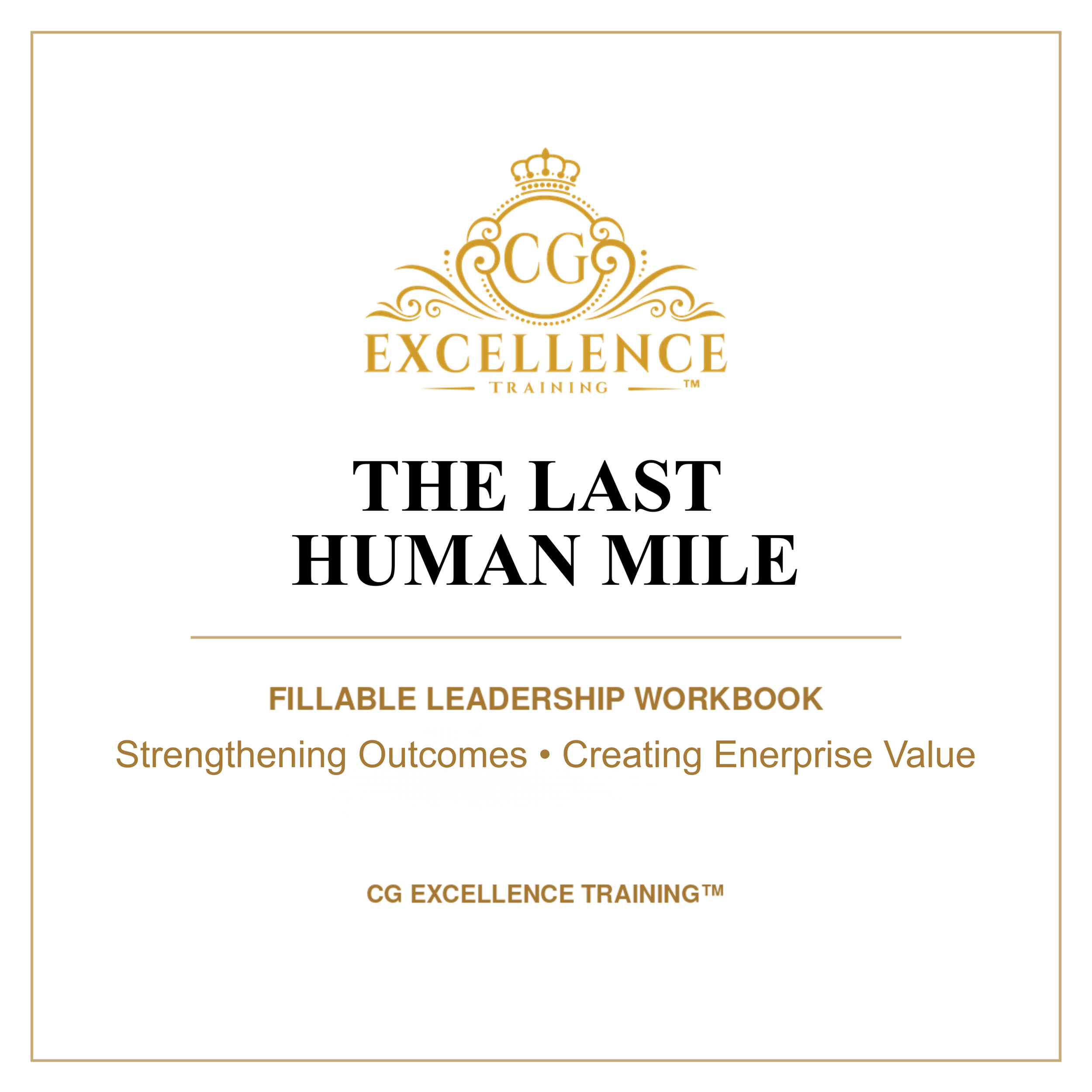 THE LAST HUMAN MILE cover 2.png