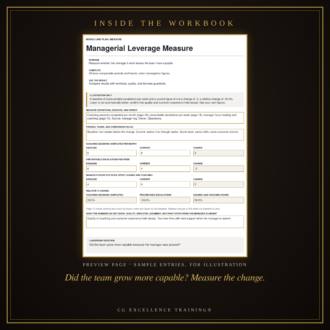 011_store_06_leverage (1).png (Copy) (Copy)