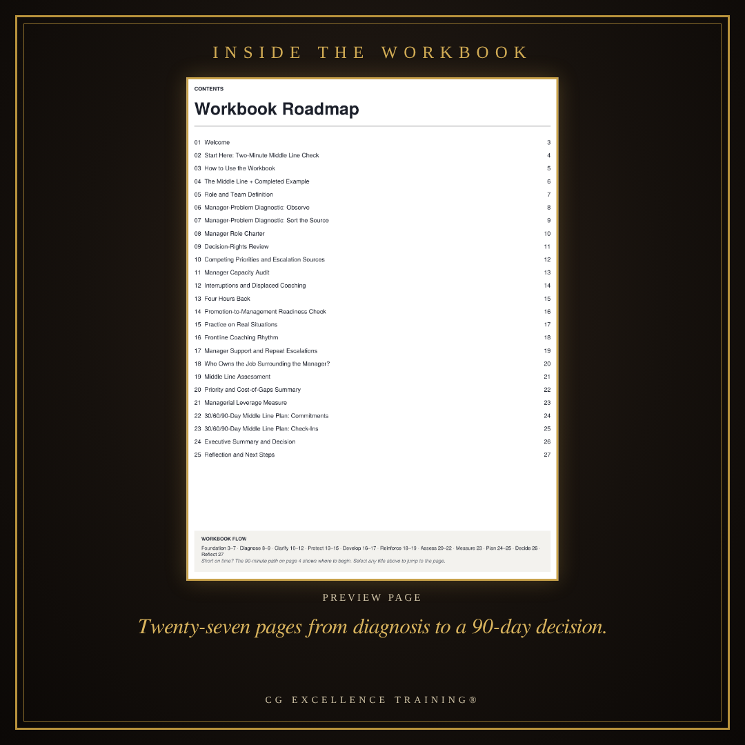 011_store_03_roadmap.png (Copy) (Copy)