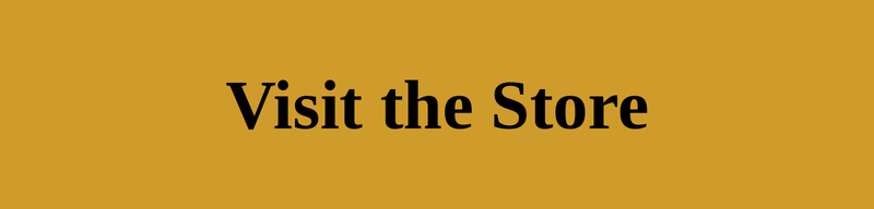 Visit the Store