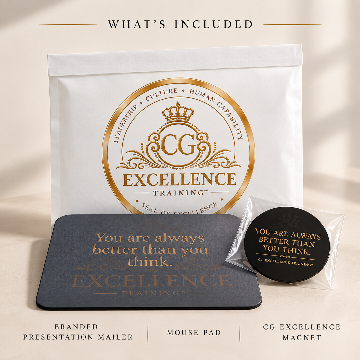 Luxury Excellence Training Kit Display.png