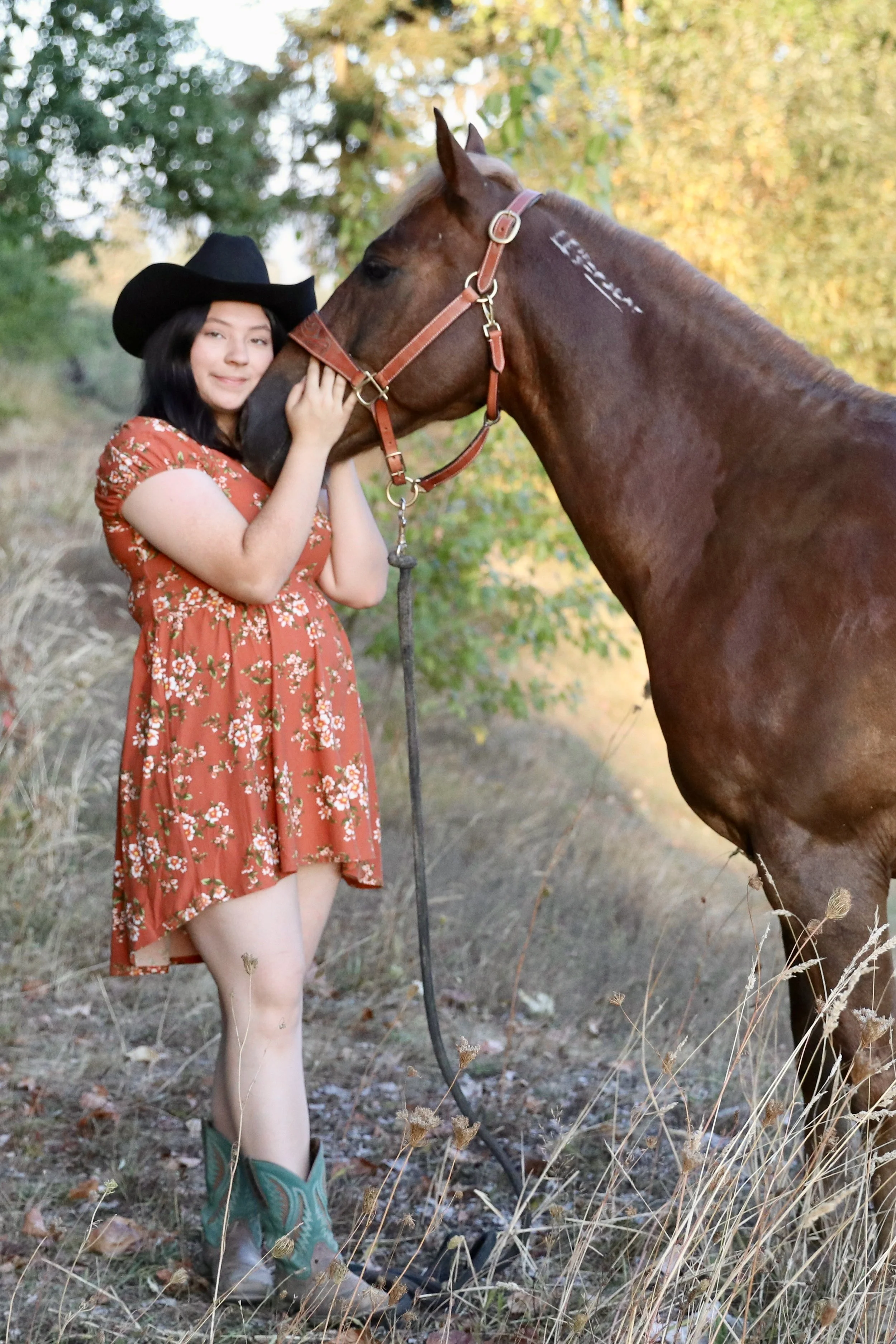 Kate Snodgrass Photography