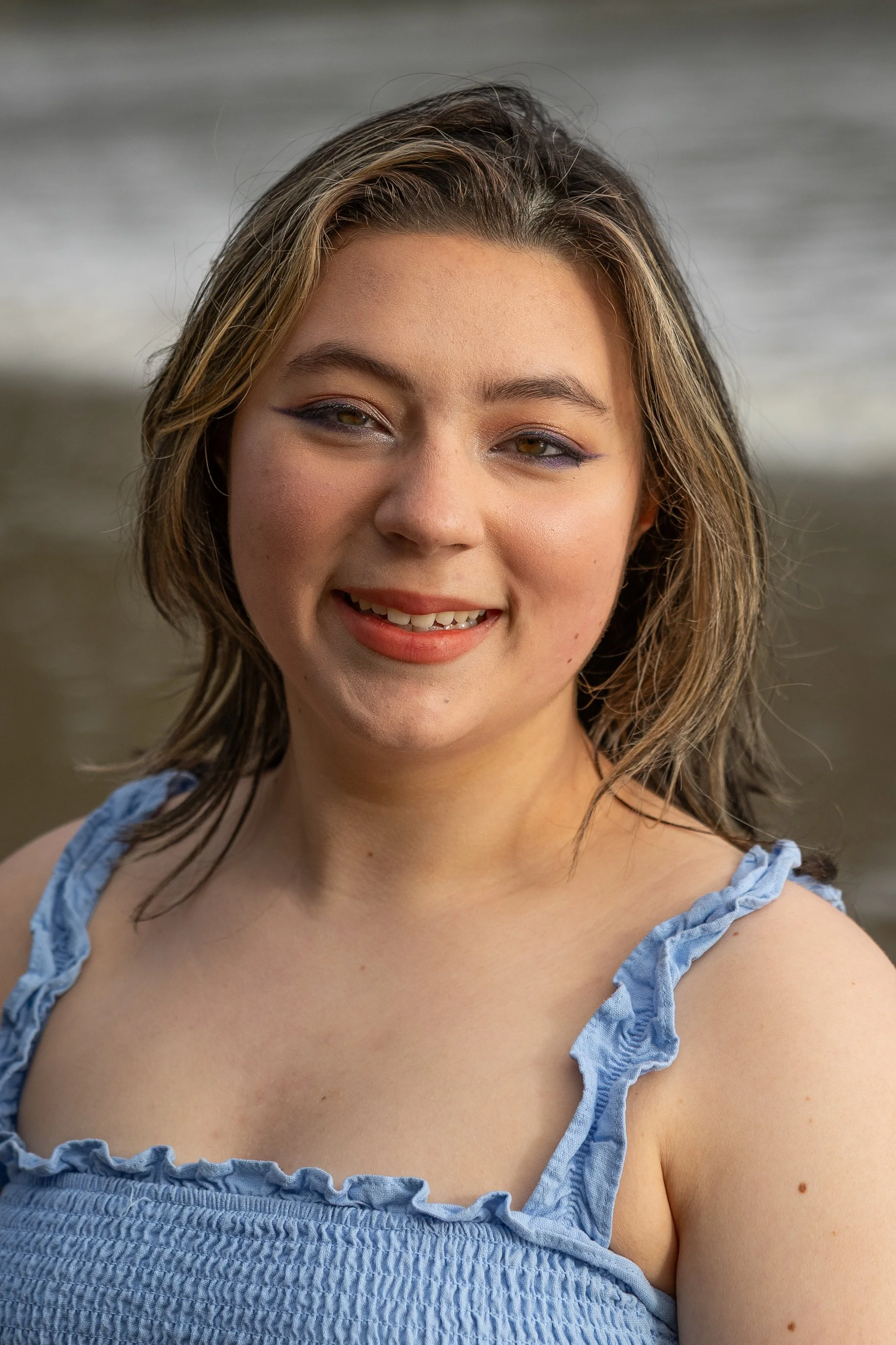 Kate Snodgrass Photography