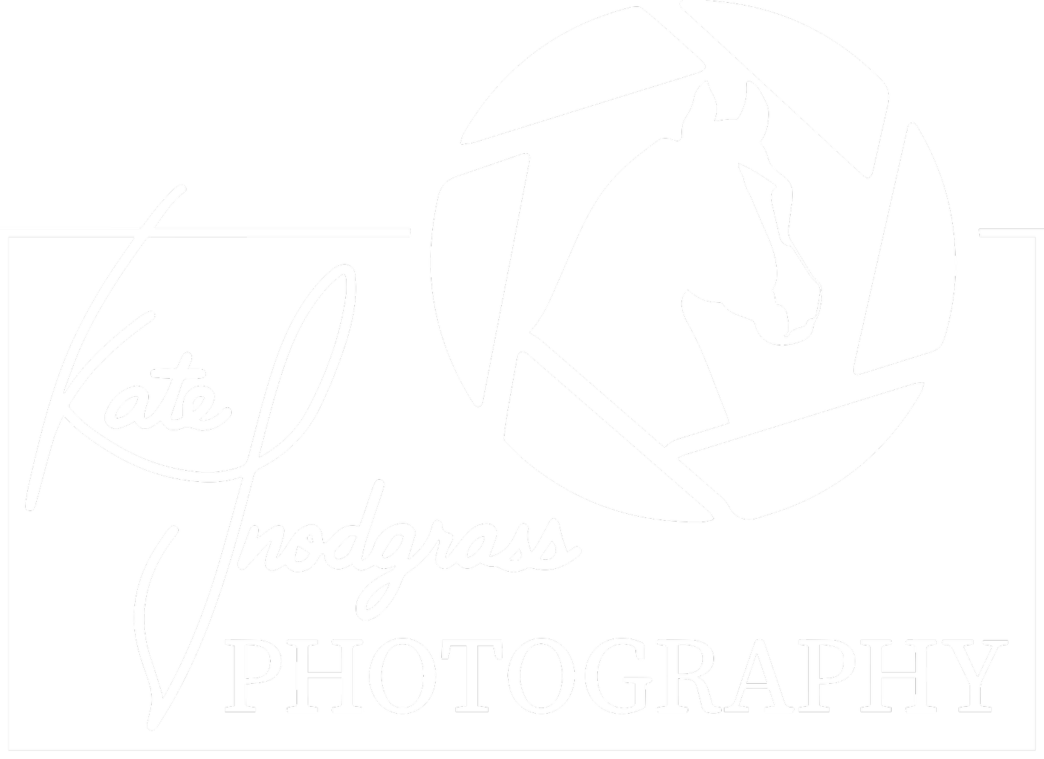 Kate Snodgrass Photography