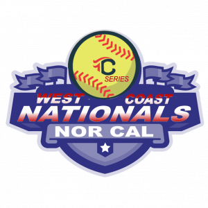 West Coast Nationals