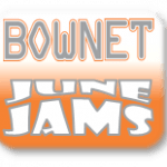 Bownet June Jamz