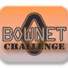 Bownet Challenge