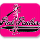 Pink Panther Tournament