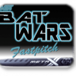 Bat Wars