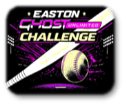 Easton Challenge