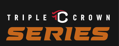 Capitol City Classic