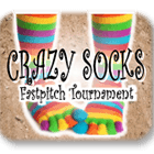 Crazy Socks