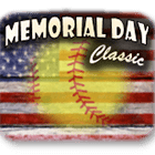 Memorial Day Classic