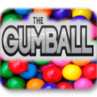 Gumball