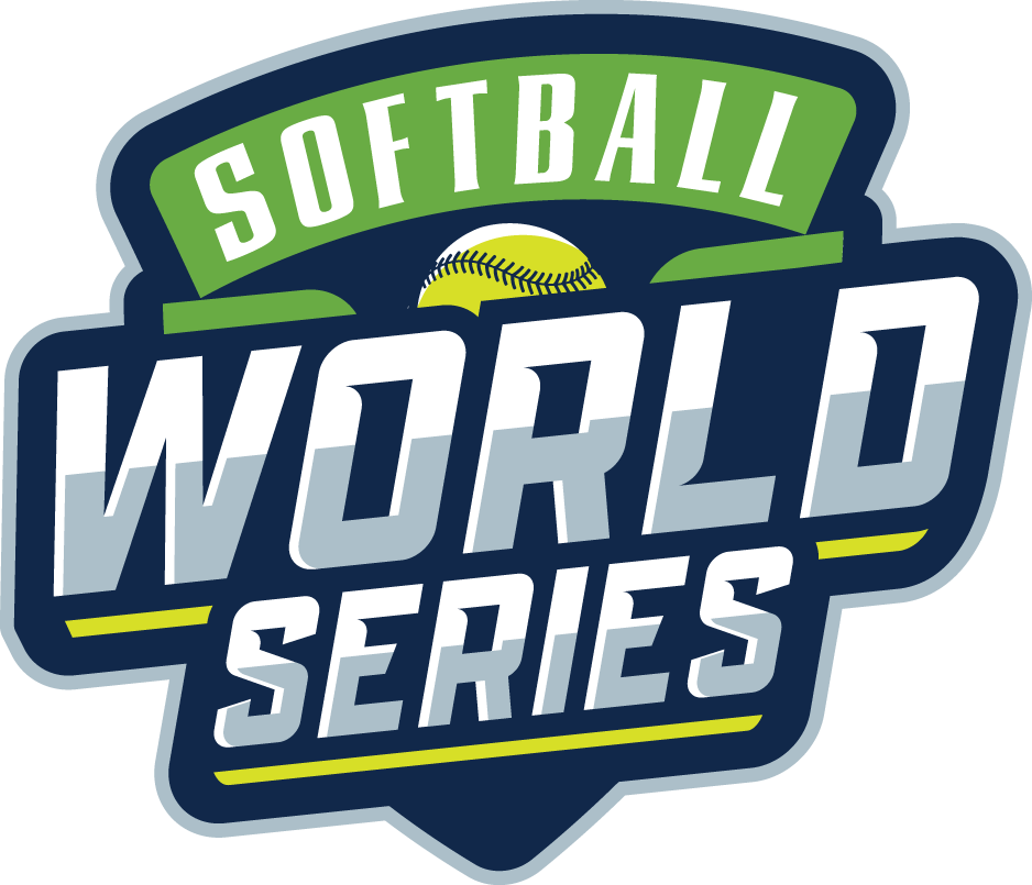 Softball World Series