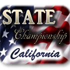 California State Championship