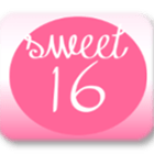 Sweet 16