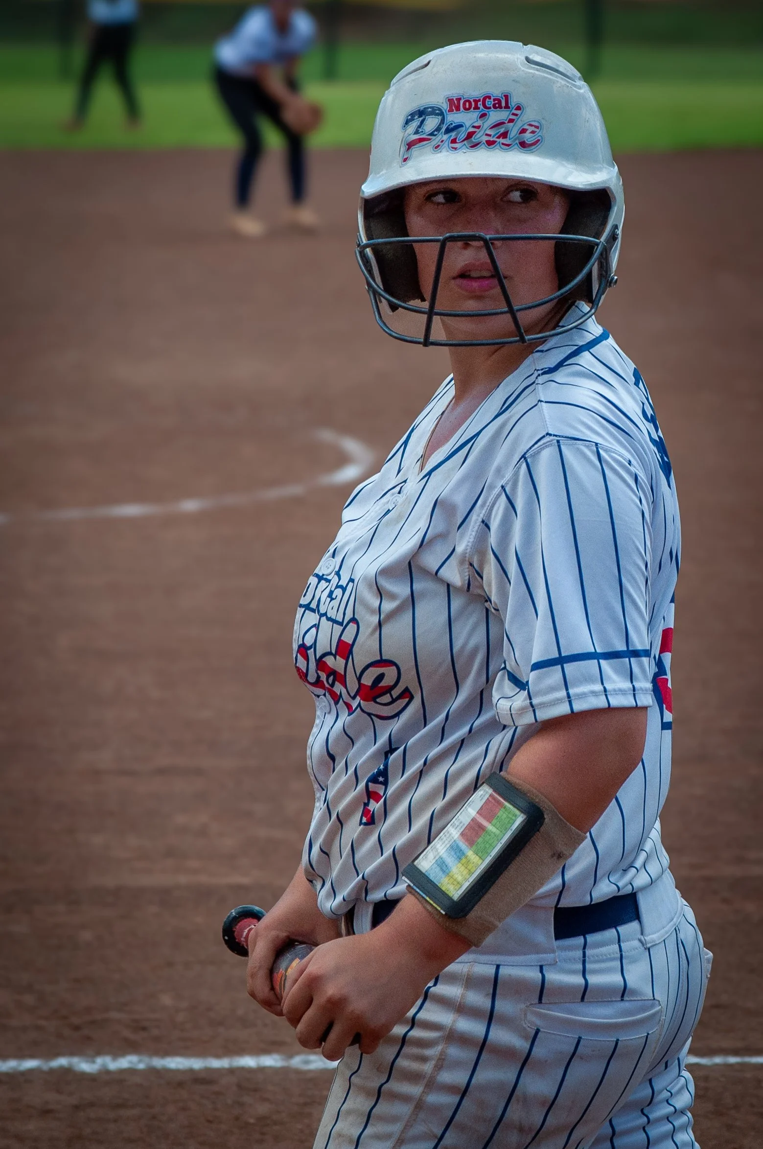 DSC_0728.jpg