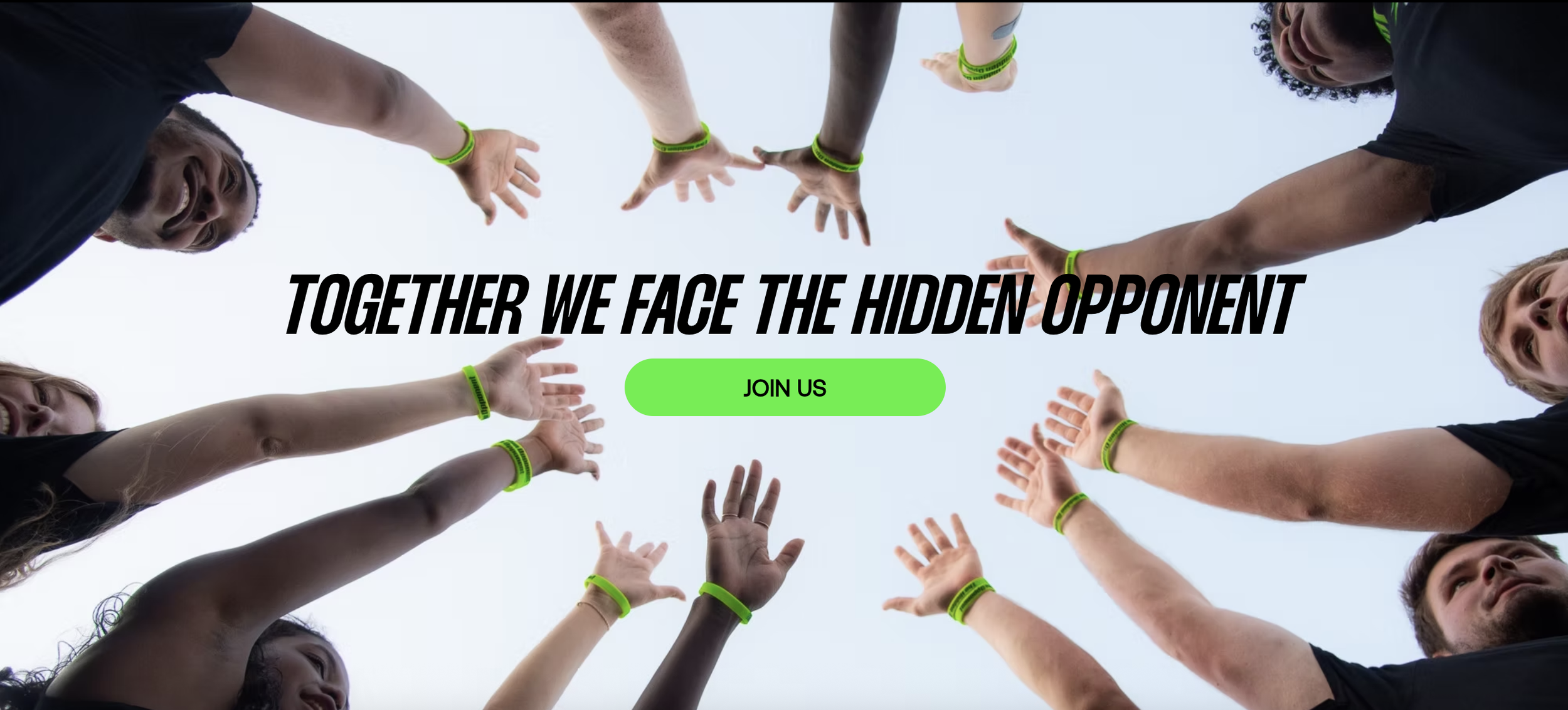 Professional Tennis Has a Recovery Problem