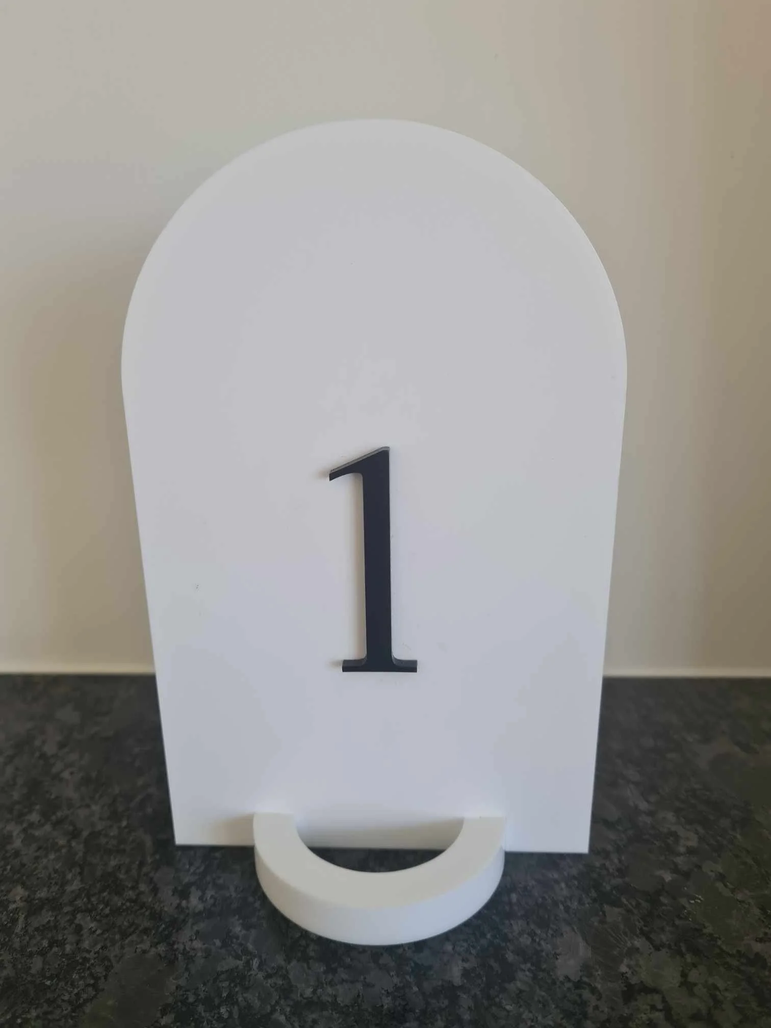 435904304_1174210643951119_237872428073163767_n.jpg