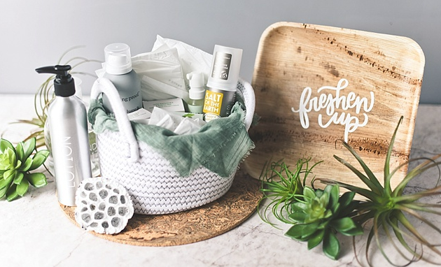 Bathroom freshen up box 2.png