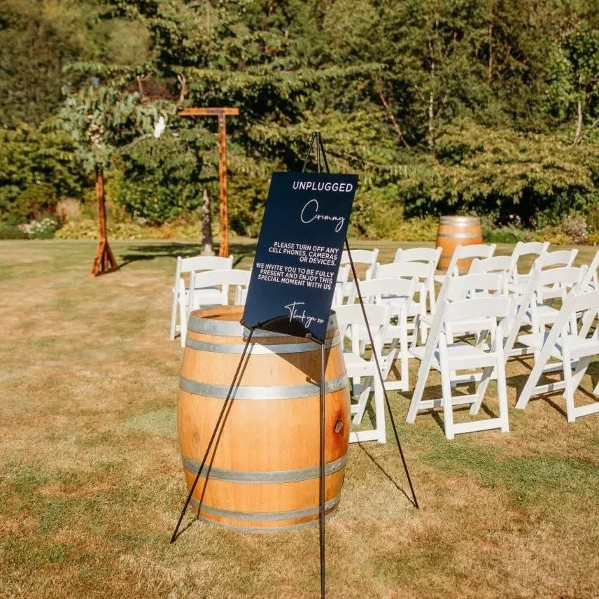 unplugged ceremony sign.jpg
