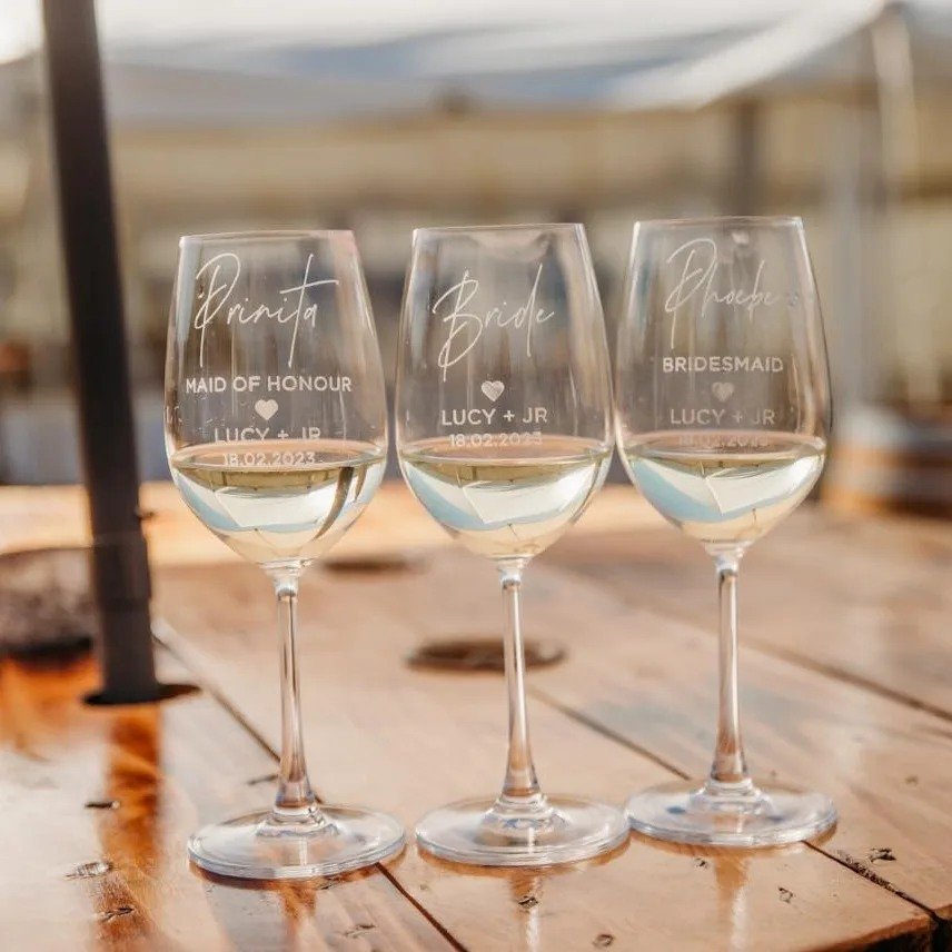 glassware.jpg