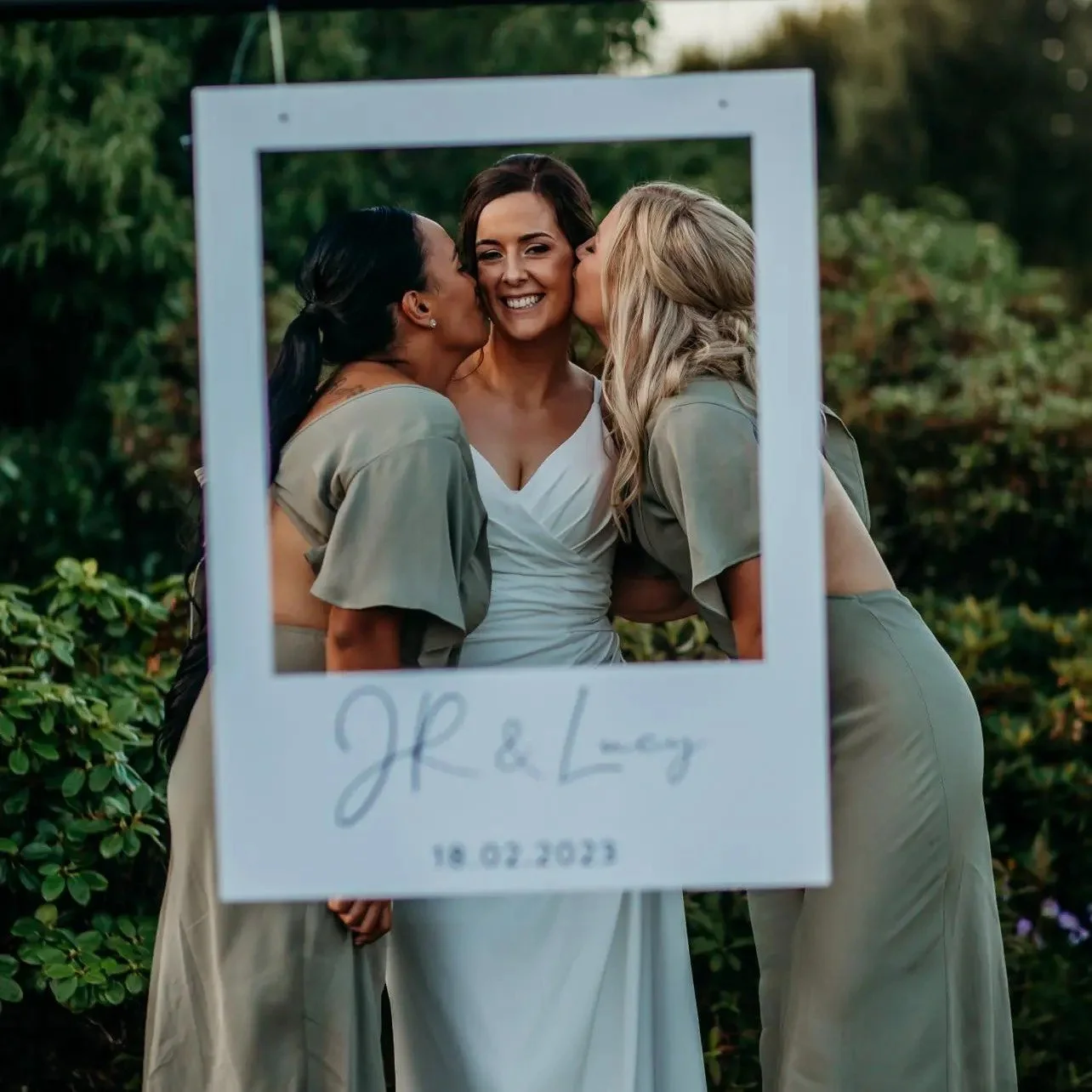 photo frames.jpg