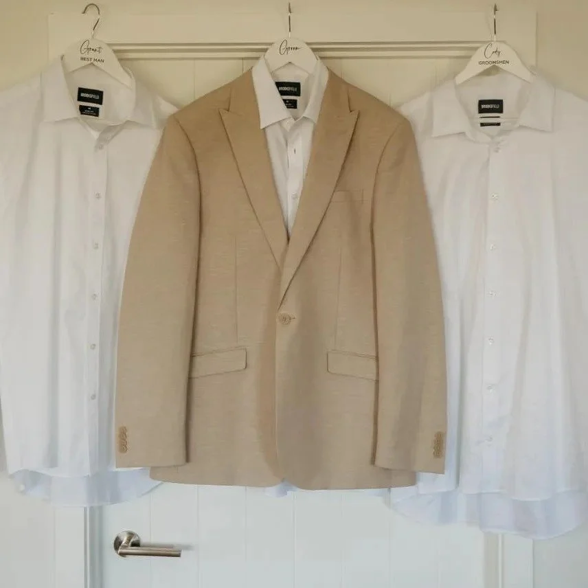 groomsmen coathangers.jpg