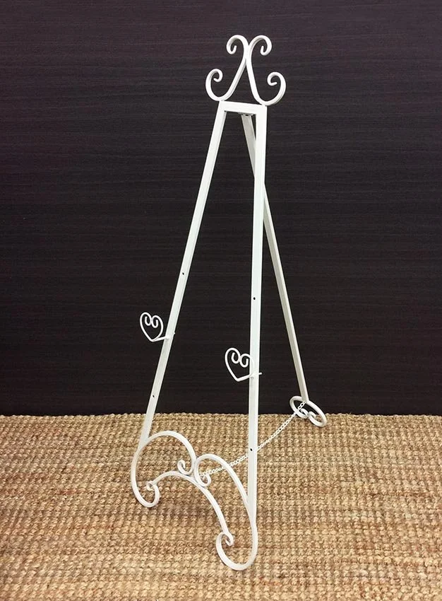 E122754-White-Easel.jpg