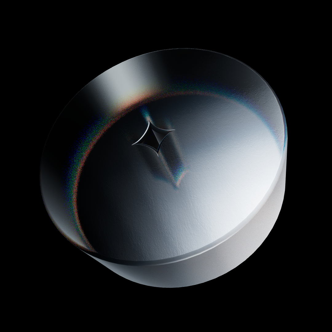 Remplacer ou améliorer ? L'obsolescence programmée systémique dans votre modèle d’affaires