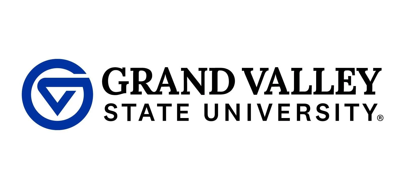 GVSU.jpg
