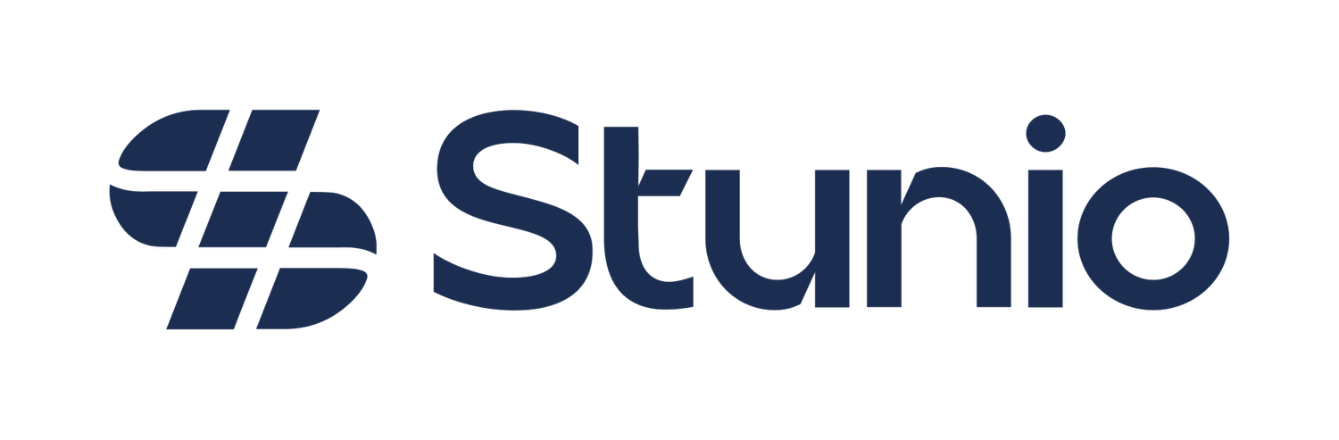 Stunio