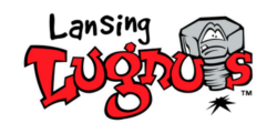 lugnuts.png