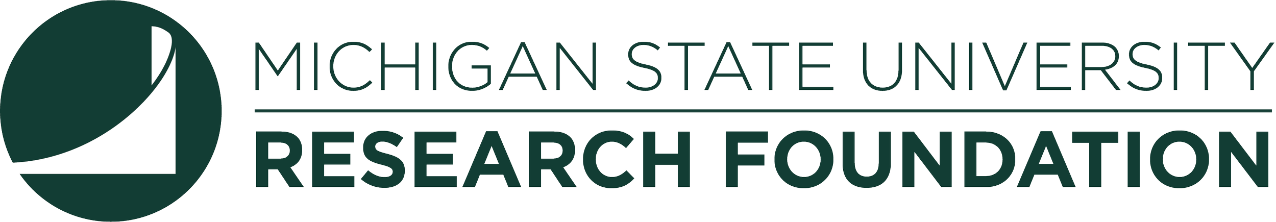 MSU R.png
