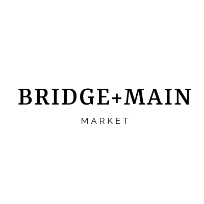 bridge and main.png