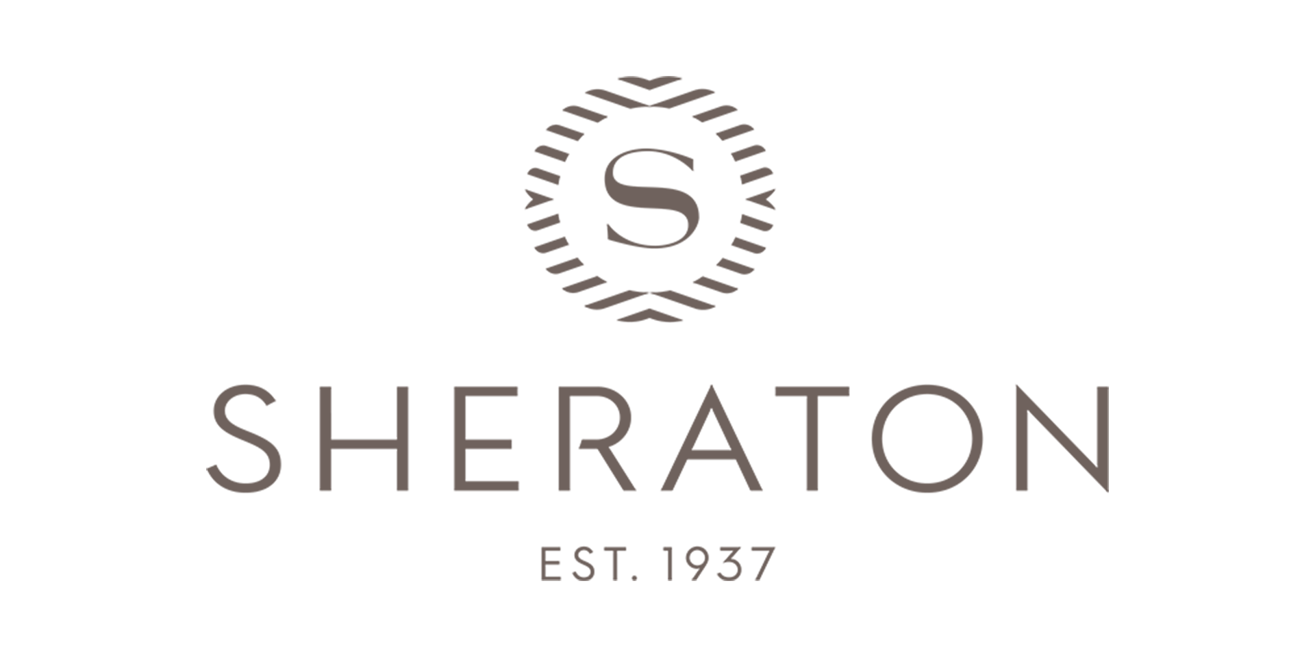 Sheraton.png