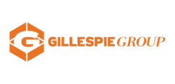 GG.png