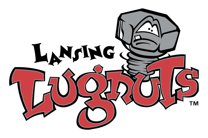 lugnuts.png