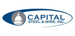 capsteel.png