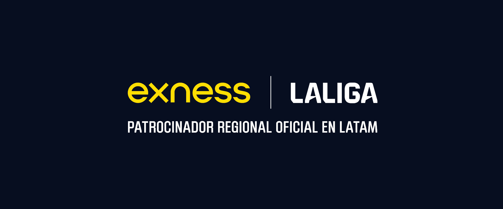 Mary_Foundation_L6_UI_a01_Exness-La-Liga-promo-ProRes4444_2025-06-13_15.58.25.png