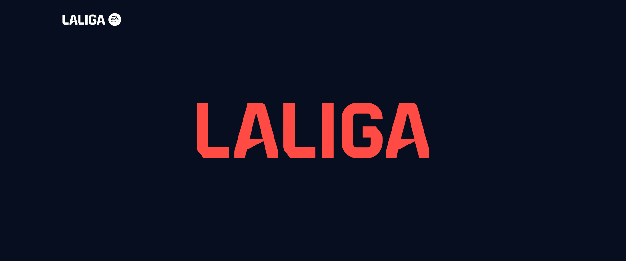 Mary_Foundation_L6_UI_a01_Exness-La-Liga-promo-ProRes4444_2025-06-13_16.01.22.png