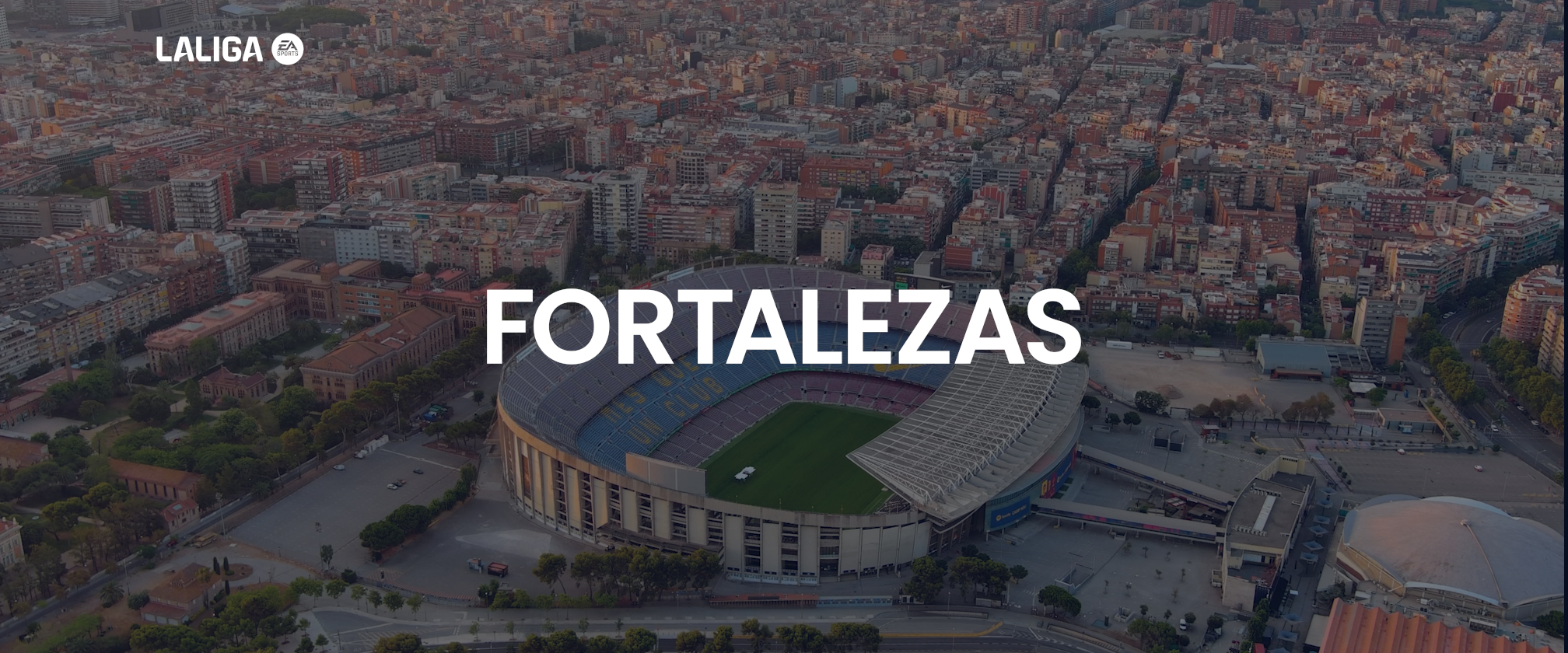 Mary_Foundation_L6_UI_a01_Exness-La-Liga-promo-ProRes4444_2025-06-13_16.00.22.png