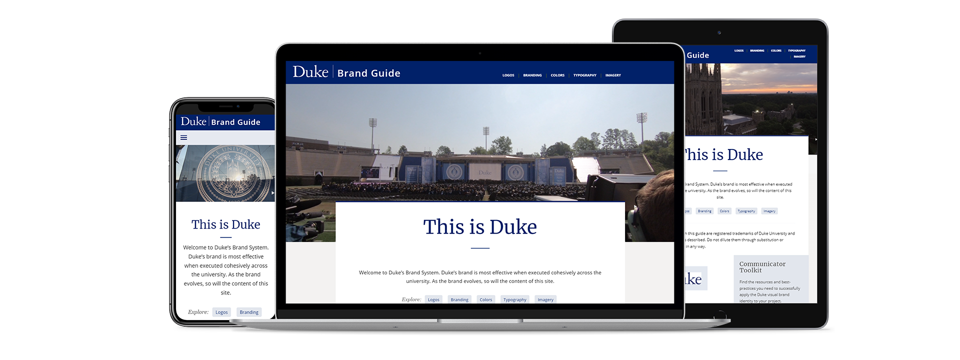 duke-brand-home-all-devices.png