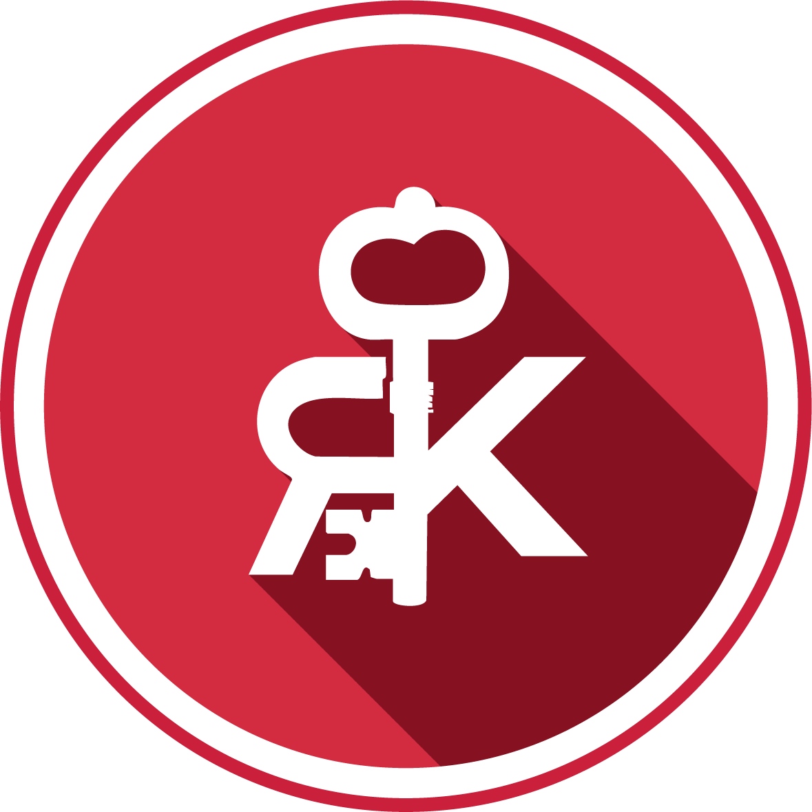 Red Key Homes &amp; Property Management