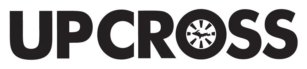 UPCROSS
